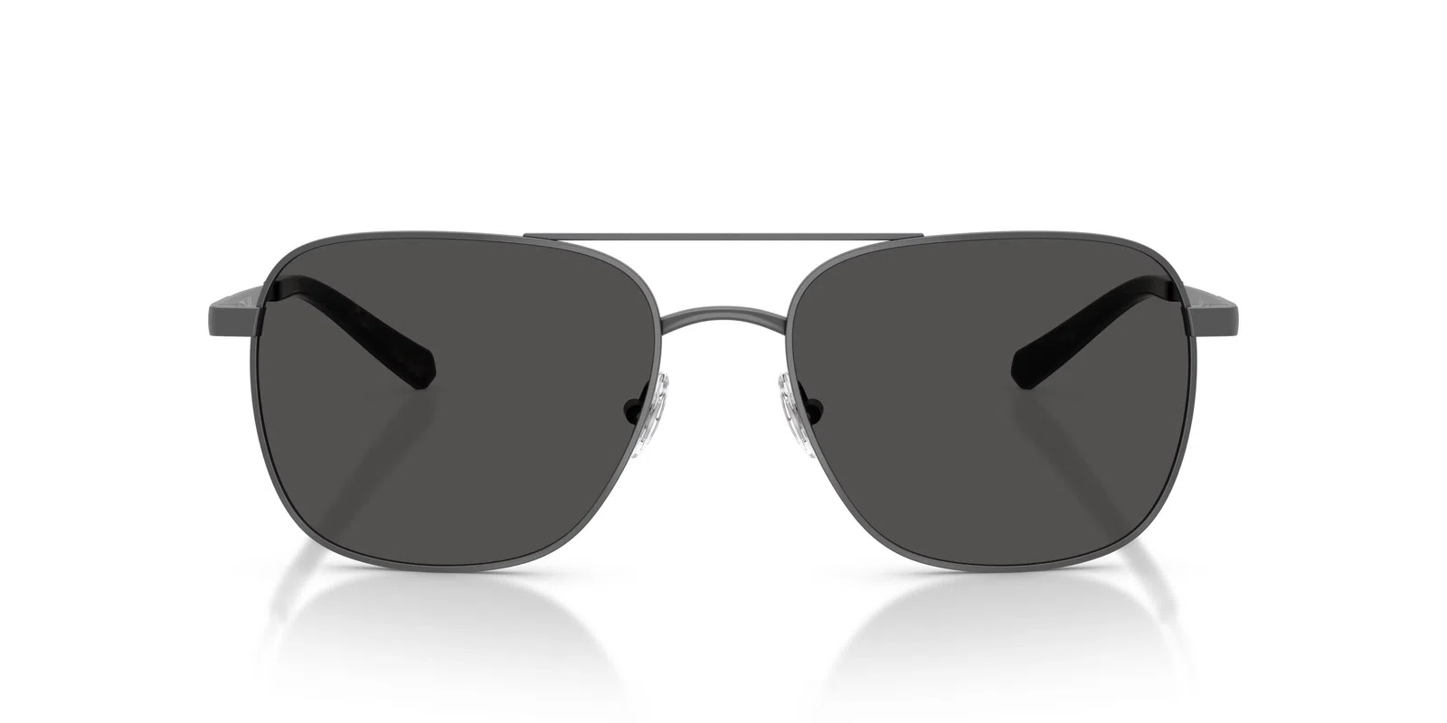 Brooks Brothers 4070 Sunglasses - view 13